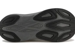 Fresh Foam X More V6