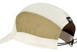 FSTCap SC - Classic - Cside