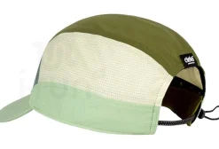 FSTCap SC - Comp - Iconic VC