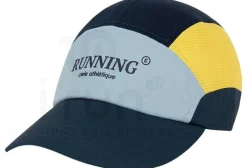 FSTCap SC - Comp - Running C