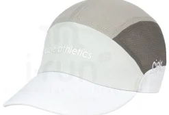 FSTCap SC - Field - Iconic SL