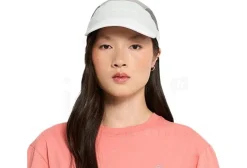 FSTCap SC - Field - Iconic SL