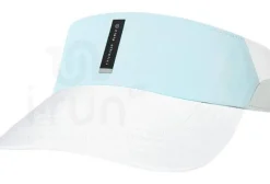 FSTVisor SC - Comp - Iconic VC