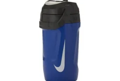 Fuel Jug 1.1 L