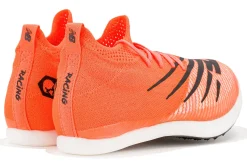 FuelCell MD-X W femme