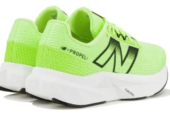 FuelCell Propel V5