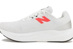 FuelCell Propel V5 femme