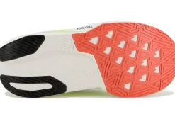 FuelCell Rebel V5 femme