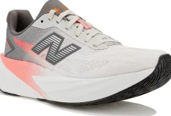 FuelCell Rebel V5 femme