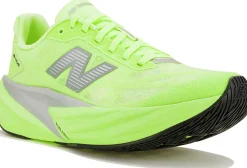 FuelCell Rebel V5 femme