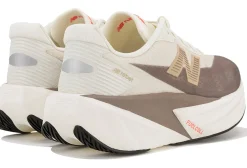 FuelCell Rebel V5 femme