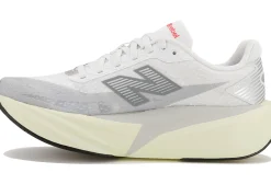 FuelCell Rebel V5 femme