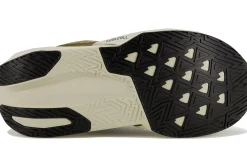 FuelCell Rebel V5 femme