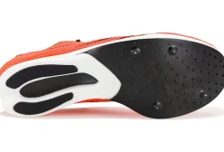 FuelCell SuperComp LD-X M