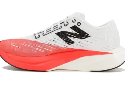 FuelCell SuperComp Pacer V2