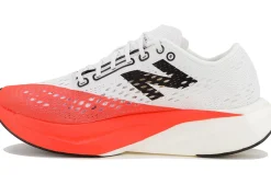 FuelCell SuperComp Pacer V2 femme