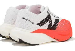 FuelCell SuperComp Pacer V2 femme