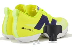 FuelCell SuperComp PWR-X V3