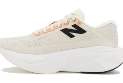 FuelCell SuperComp Trainer V3 W femme