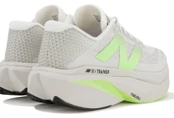 FuelCell SuperComp Trainer V3