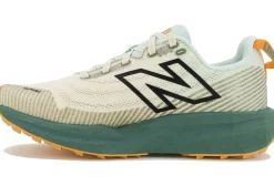 FuelCell Venym femme