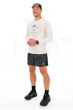 Fujitrail All Over Print