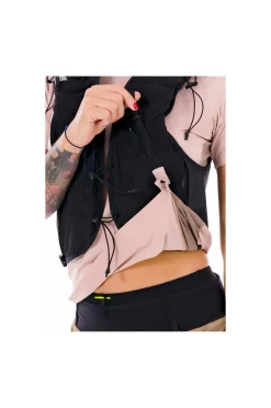 Fujitrail Elite femme