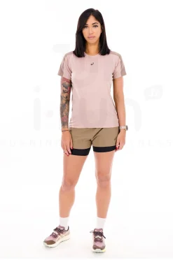 Fujitrail Elite femme