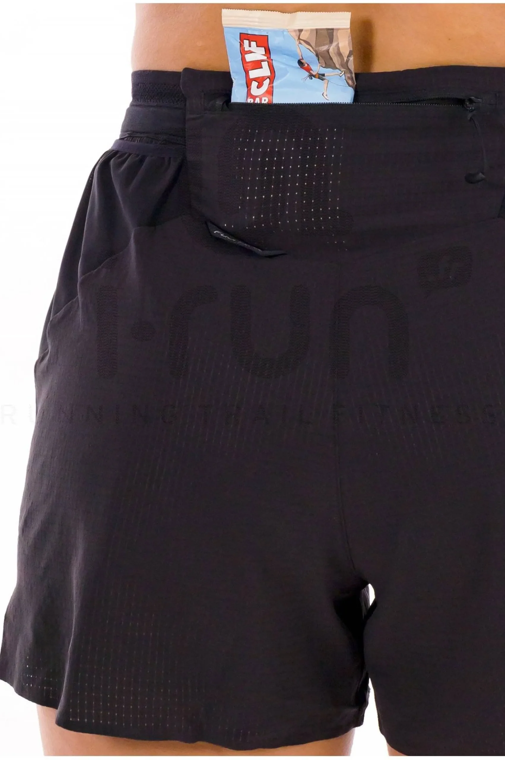 Fujitrail Elite femme