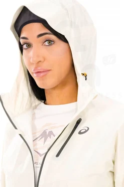 Fujitrail Elite femme