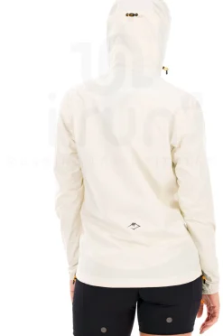 Fujitrail Elite femme