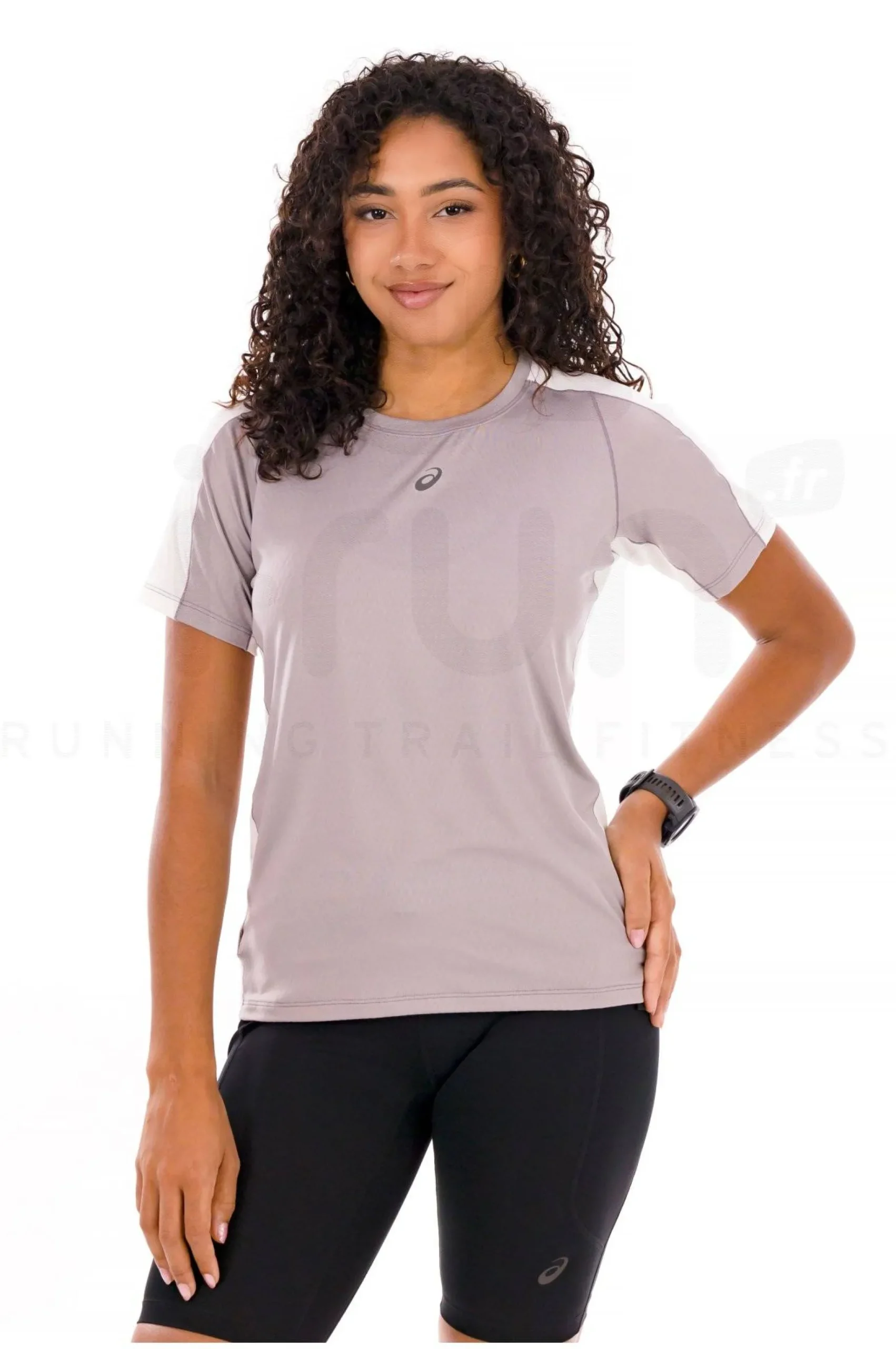 Fujitrail Elite femme