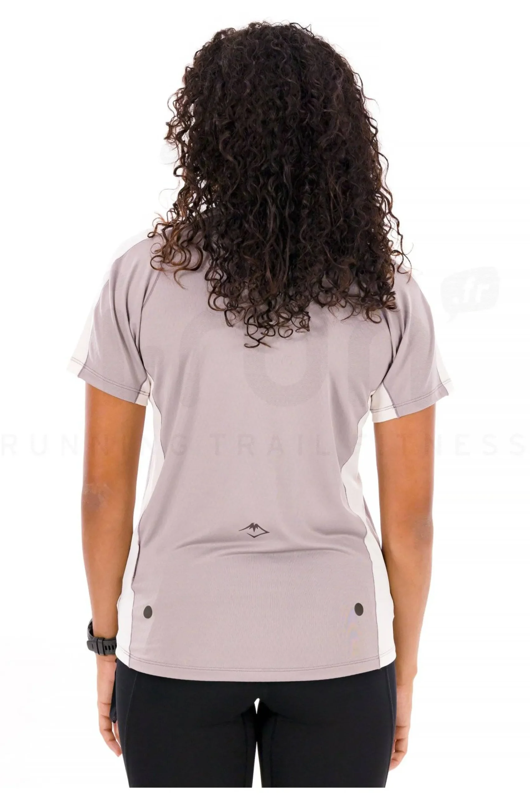 Fujitrail Elite femme