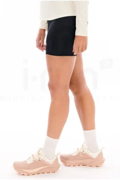 Fujitrail Elite Sprinter femme