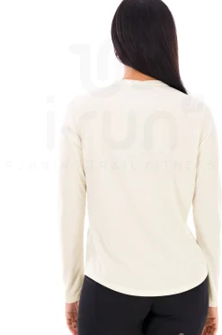 Fujitrail Logo femme