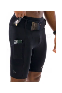 Fujitrail Sprinter Elite