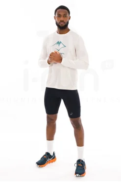 Fujitrail Sprinter Elite