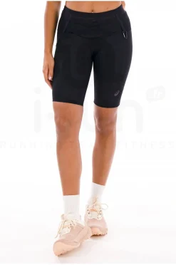 Fujitrail Sprinter W femme