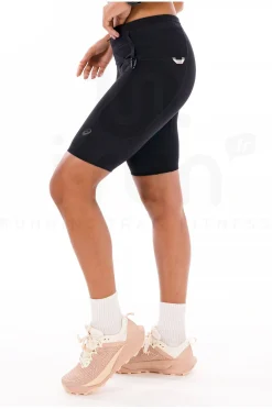 Fujitrail Sprinter W femme