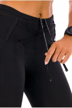 Fujitrail Sprinter W femme