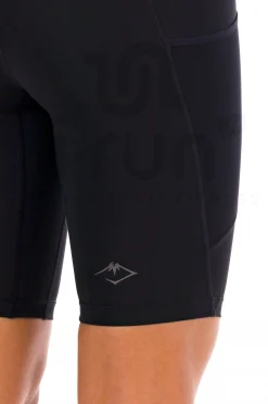 Fujitrail Sprinter W femme