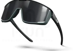 Fury Reactiv Photochromic 0-3