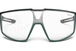Fury Reactiv Photochromic 0-3