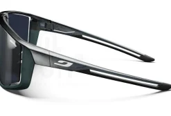 Fury Reactiv Photochromic 0-3