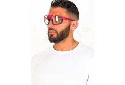 Fury Reactiv Photochromic 0-3