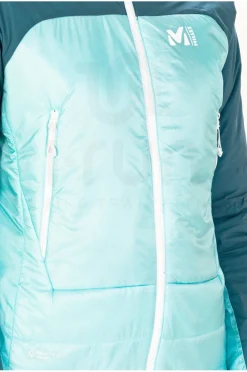 Fusion Airwarm W femme