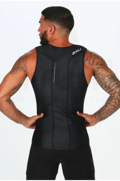 G:2 Long Distance Tri M