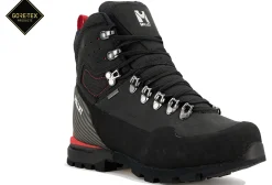 G Trek 5 Gore-Tex M