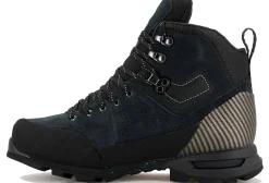 G Trek 4 Gore-Tex W femme