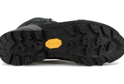 G Trek 4 Gore-Tex W femme